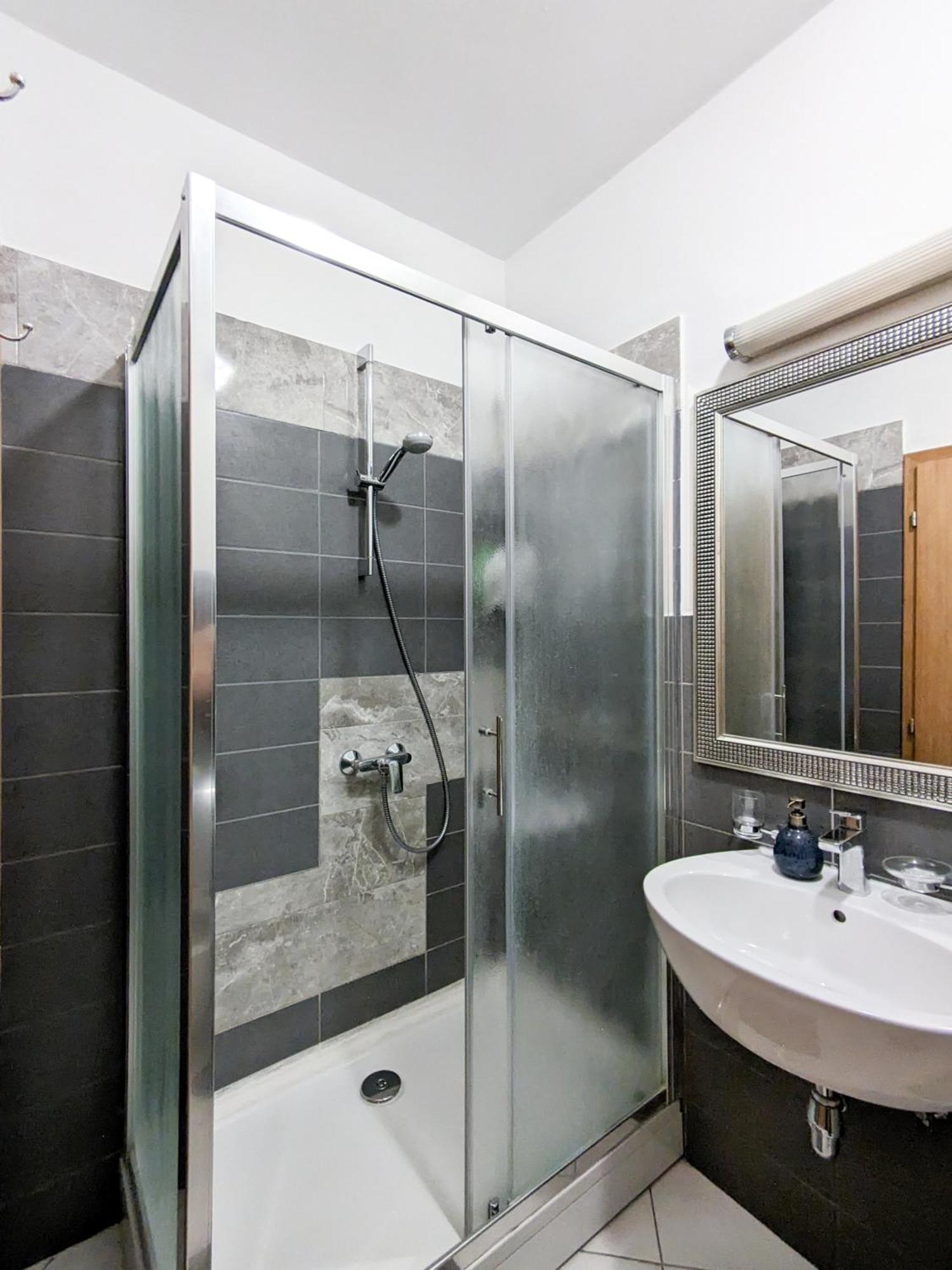 Apartment Three Lavenders Elegant Zadar